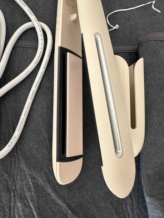 Преса Philips Series 8000 SenseIQ BHS838/00