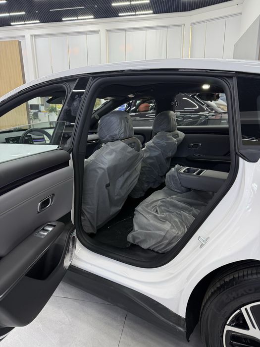 Nevo A06 EV 630 Ultra