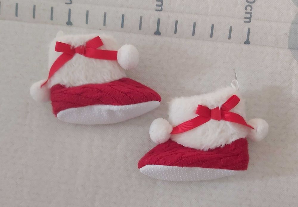 Бебешки комплекти 0-3 месеца