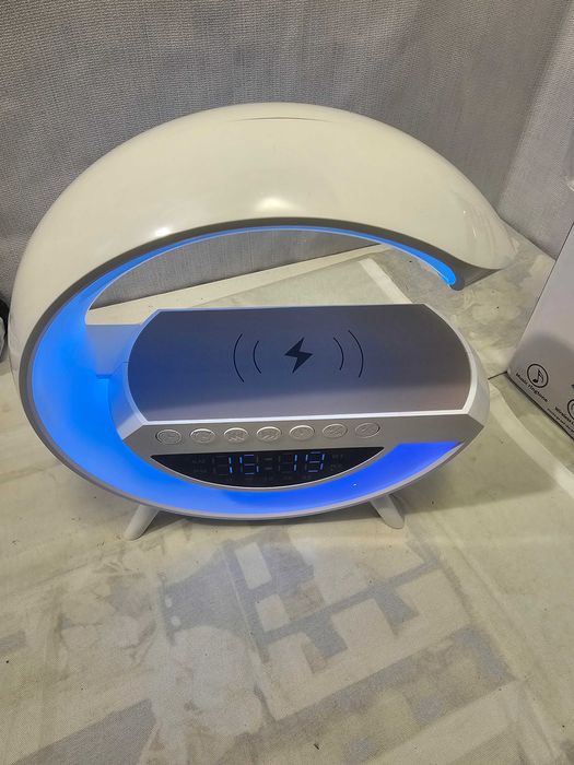 BT-3401 led wireless