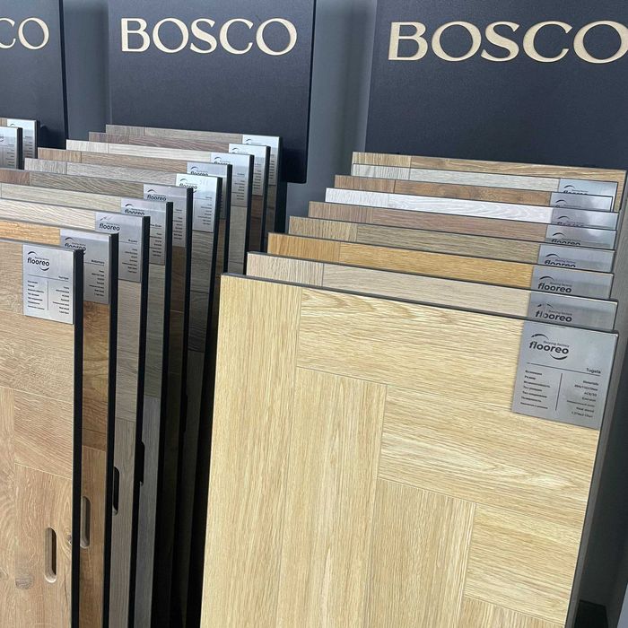 Archa laminat 50% chegirmada