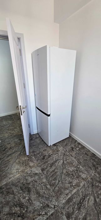 apartament de inchiriat