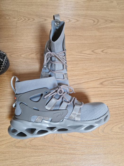 Bocanci pantofi salopete de lucru