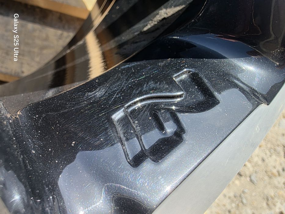 Лети джанти 19ки 5х114.3 Hyundai