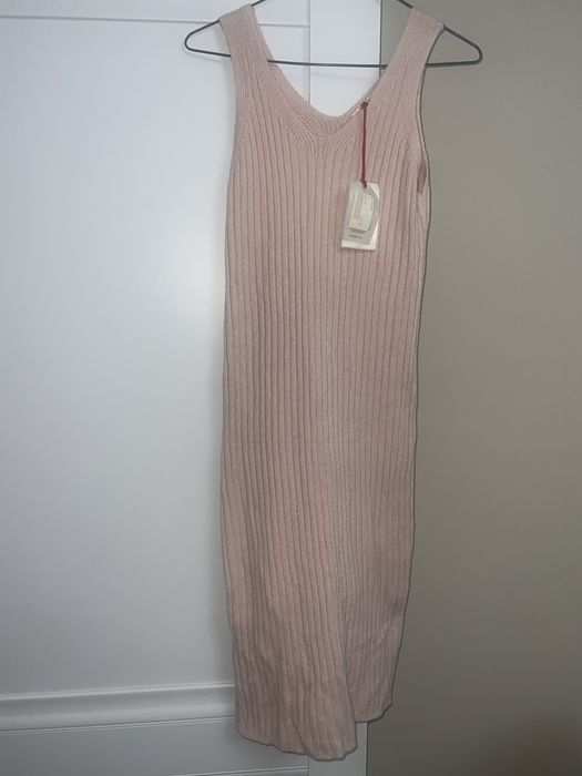 Костюм итальянский Ljve