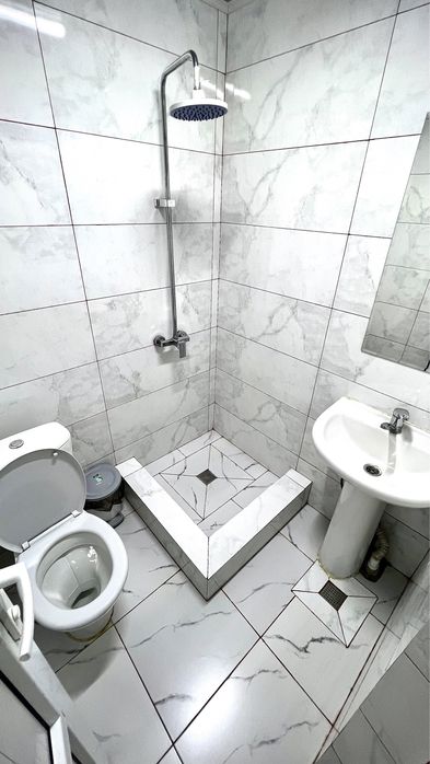 Гостиница Престиж