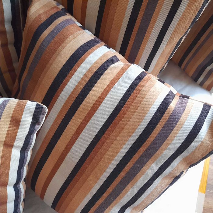 декоратични възглавници 10броя размер 30/30