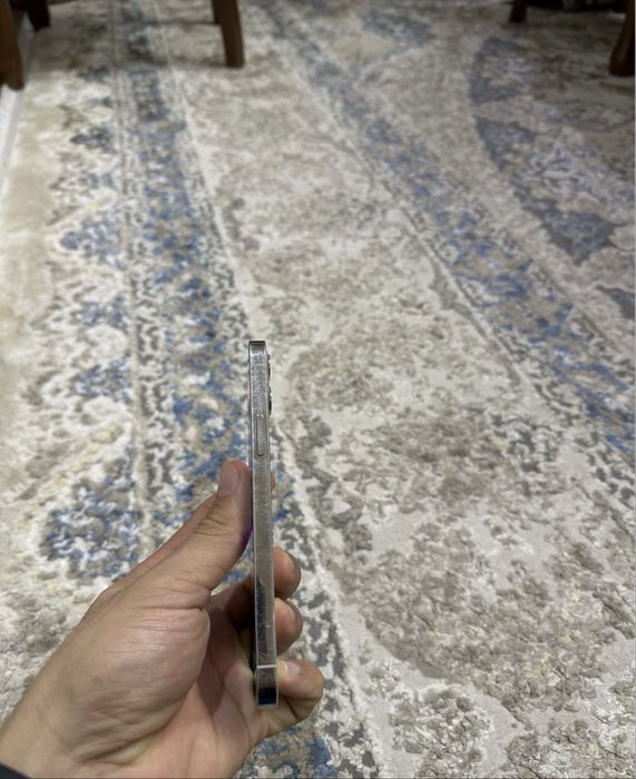 IPhone 12 Pro ideal srochno ‼️