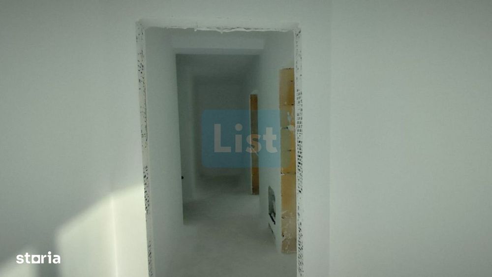 Comision 0%!!!Apartament decomandat, 77 mp utili, zona Pictor Brana