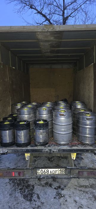 Грузоперевозки газель + грузчики