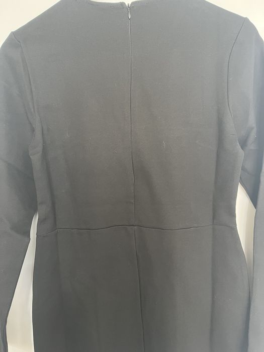 Дамска рокля Max Mara