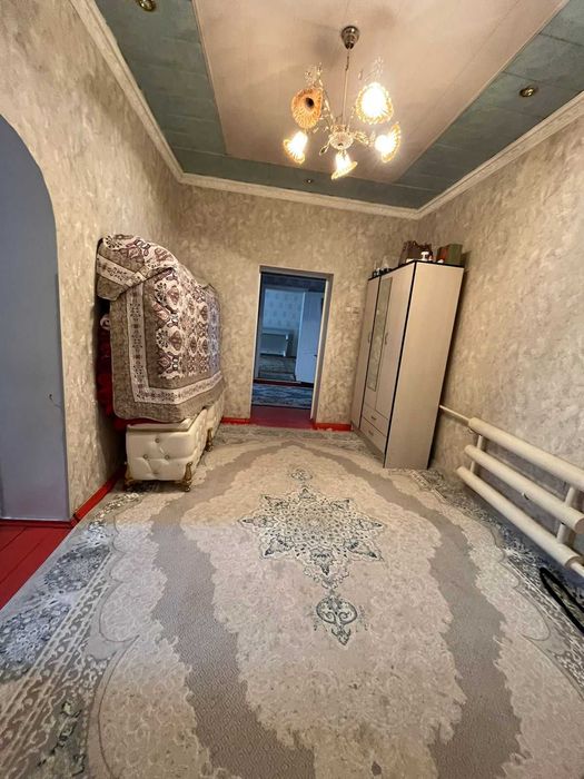 үй сатылады  продается дом