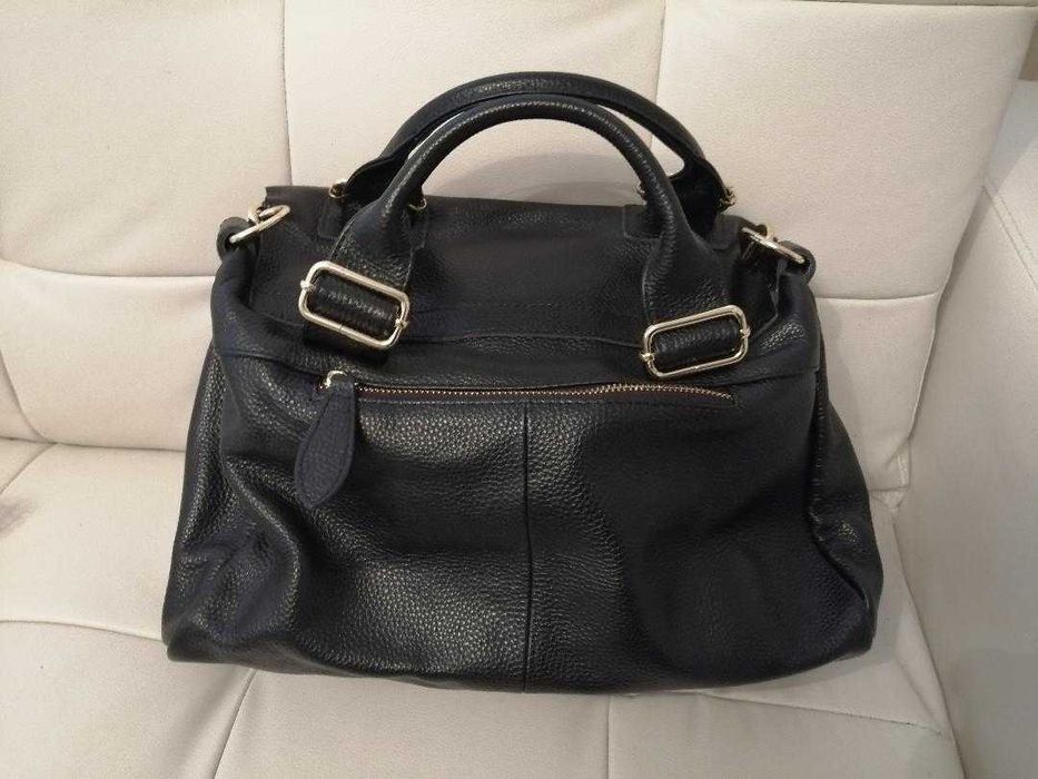 Модна нова дамска чанта