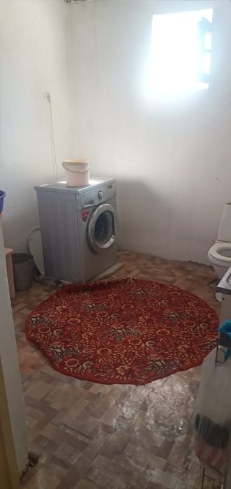 Продам дом в Жибек Жолы