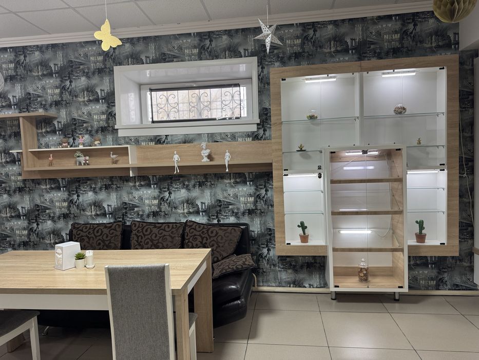 Продам мебель в отличном состоянии