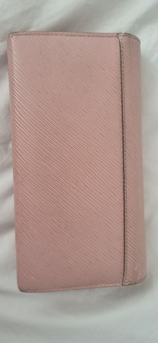 Portofel Louis vuitton