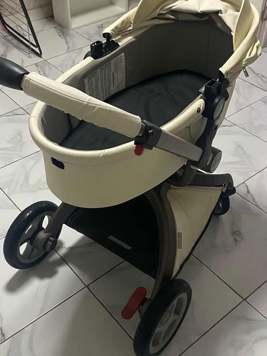 Коляска для детей