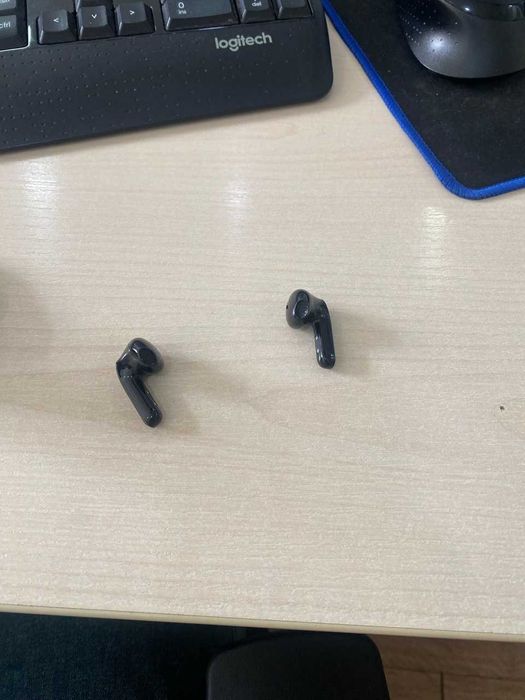 Redmi Buds 6 Active