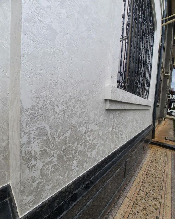 Лученто Атточенто Леонардо высоком качестве