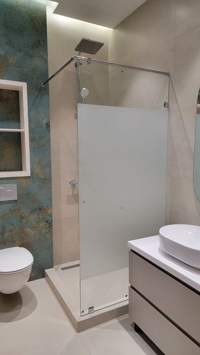 Ойна, каленое стекло, перегородки, стеклянные двери, oyna, eshik, oyna