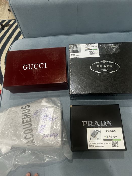 Сумки по 7000 пыльник коробка