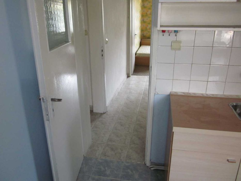 Дава се под наем Двустаен апартамент в София, Бояна - 80 кв.м за 331.5 € - Снимка #4