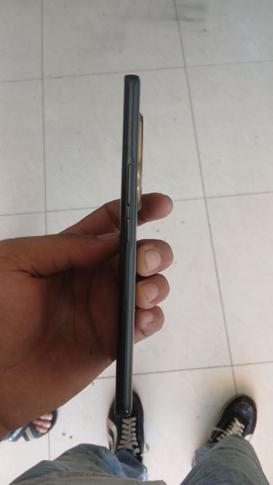 Obmen 22 ultra 23 ultra larga