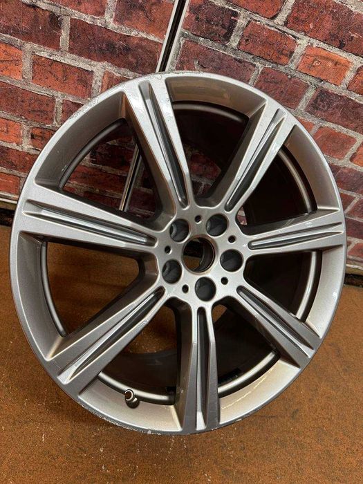 Jantă BMW X5 G05 r20 j10,5 stil 736m