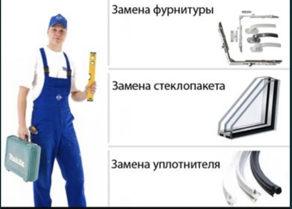 Москитные сетки внутрение плиссе