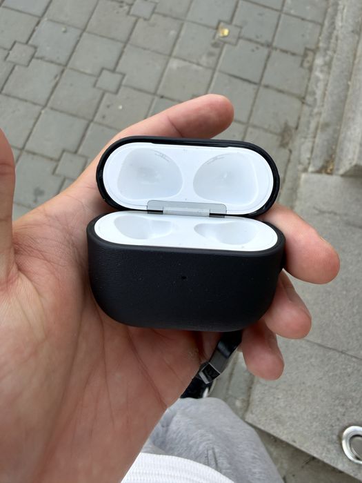 Продам AiraPods 3