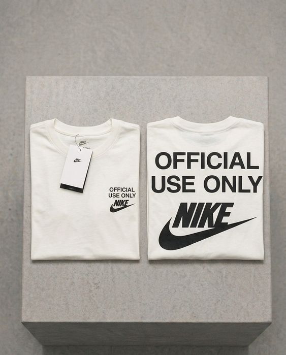 Тениски Nike, Adidas