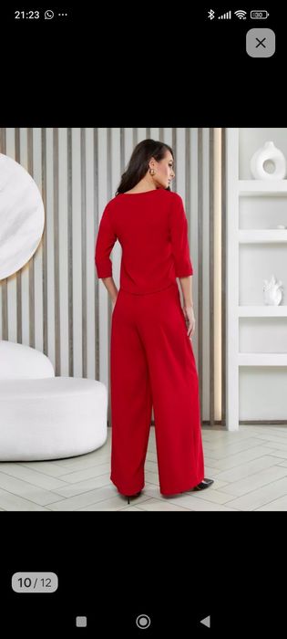 Женская одежда продаётся