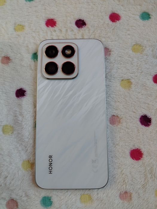 Honor x8c / 128гб