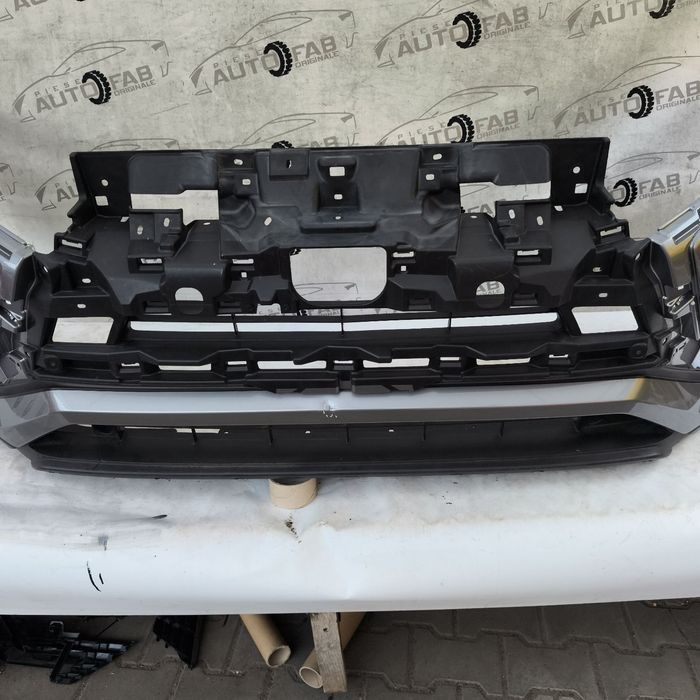 Bara fata Mitsubishi Eclipse Cross an 2017-2018-2019-2020-2021