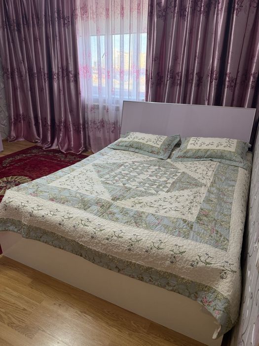 Продается Спальный гарнитур