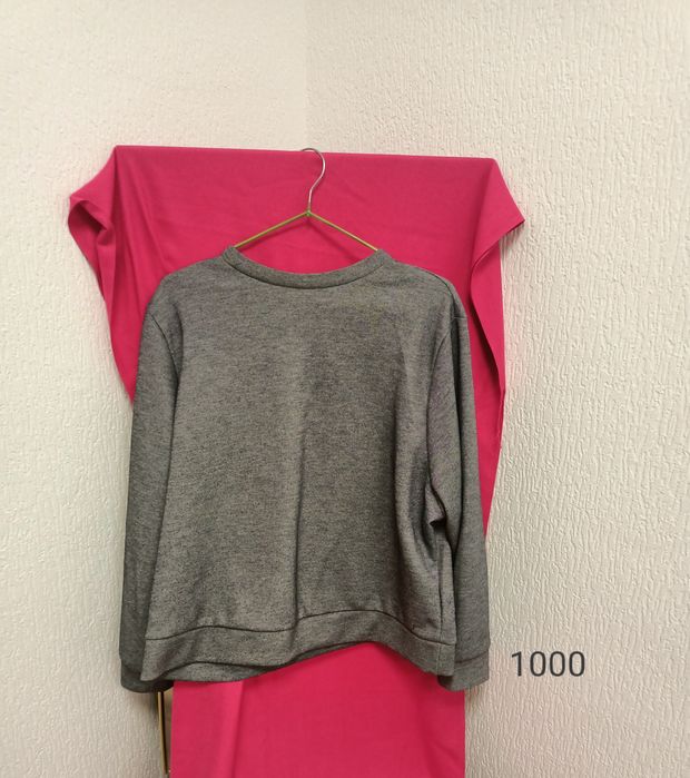 Продам кофты, блузки рубашки