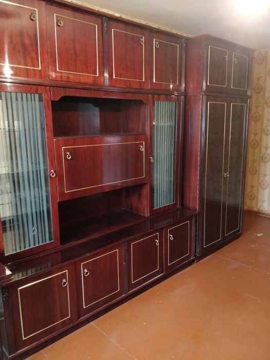 Продается 2-комн.квартира.