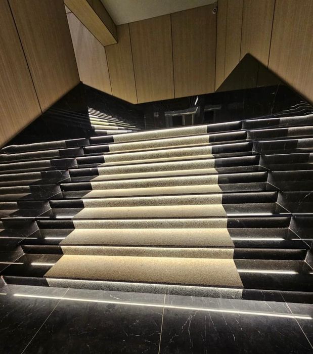 Гранит травертин мрамор тумба балястина перила