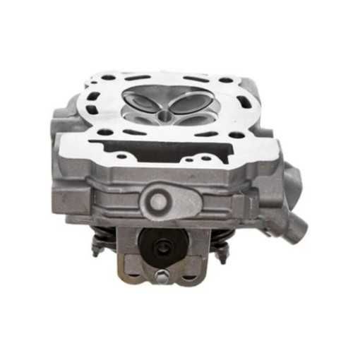 Chiulasa / Garnitura / Kit reparatie Chiulasa AtV CanAm