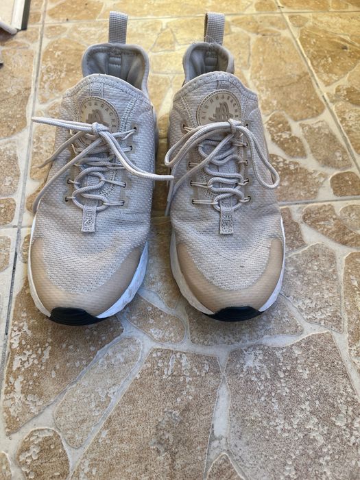 Маратонки Nike Air Huarache run