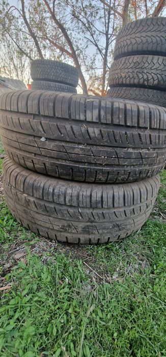 Продам автошину б.у,.
