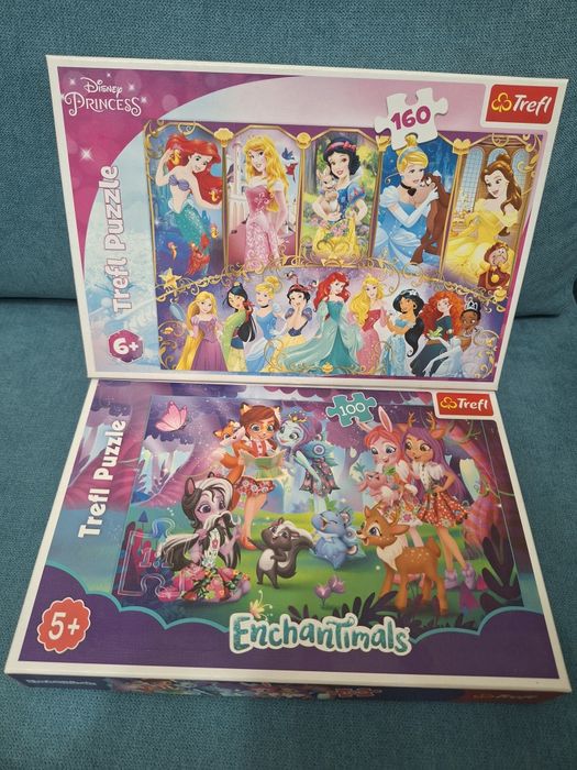 Касов апарат,пъзели ,игри