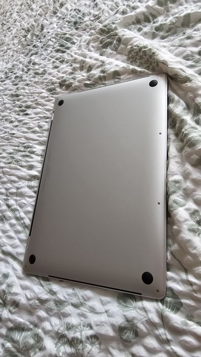 MacBook Pro 16” 2019 | i7 | 16GB RAM | Radeon Pro 5300M