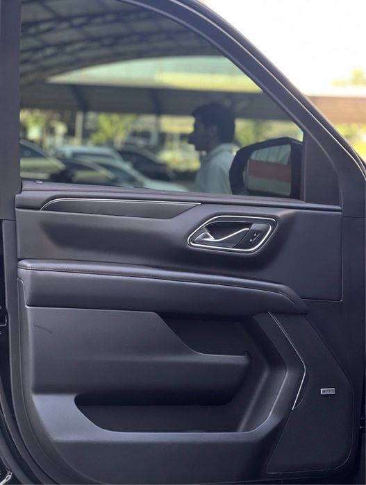 Tahoe 2 2022 sotiladi