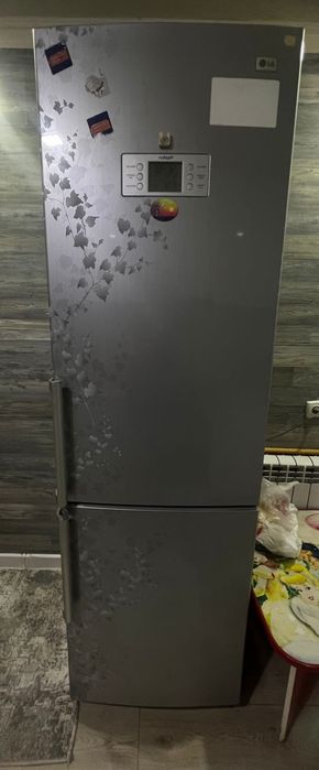 Ремонт,диагностика холодильников морозильных камер не дорого звоните.