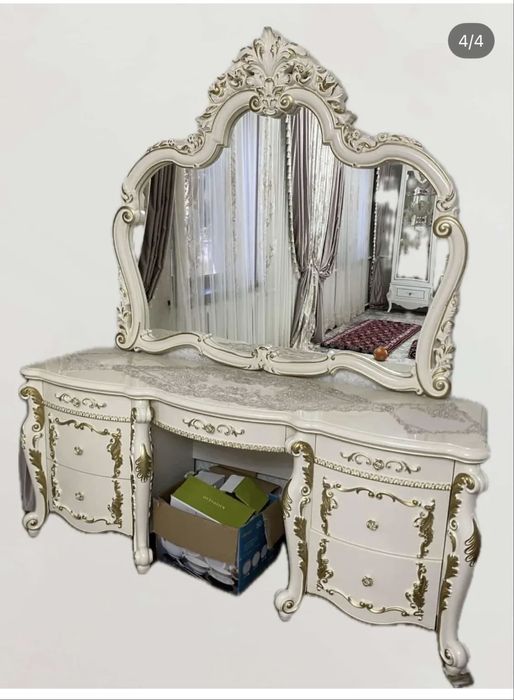 Мебель продам спальный гарнитур