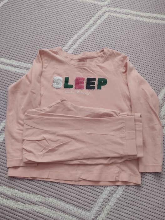 Детски дрехи/шапки/елеци