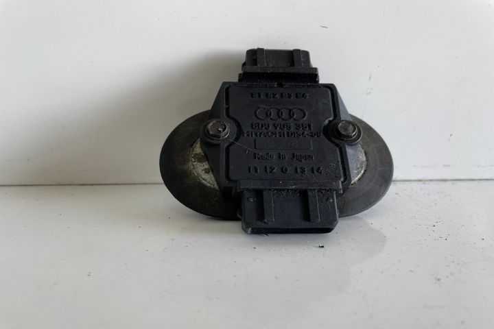 Comutator aprindere  Releu 8D0905351 Audi A4 B5 (facelift)