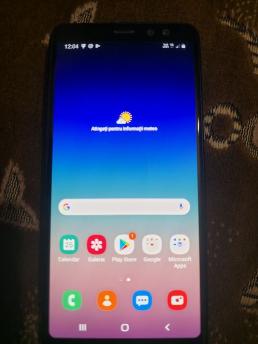 Xiaomi redmi 9c. Samsung A8, Samsung j5,