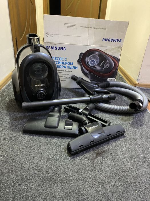 Plisos samsung yengi xali